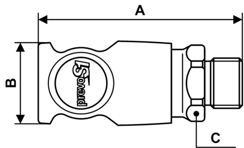CSI 061150
